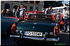 DSC_5259.JPG