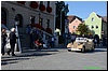 DSC_5263.JPG