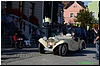 DSC_5266.JPG