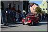 DSC_5267.JPG