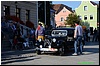 DSC_5272.JPG