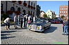 DSC_5296.JPG