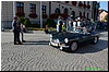 DSC_5313.JPG