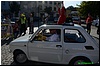 DSC_5318.JPG