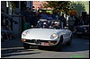 DSC_5326.JPG