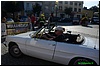 DSC_5331.JPG