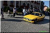 DSC_5341.JPG