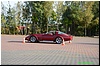 DSC_5350.JPG