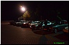 DSC_5426.JPG