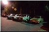 DSC_5437.JPG
