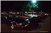 DSC_5439.JPG