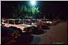 DSC_5442.JPG
