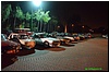DSC_5443.JPG