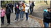 20151018_092319_resized_1.jpg