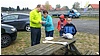 20151018_135330_resized.jpg