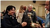 20151018_155922_resized_1.jpg