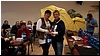 20151018_160036_resized_1.jpg