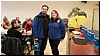 20151018_160103_resized_1.jpg