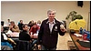 20151018_160149_resized_1.jpg