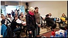 20151018_160222_resized_1.jpg