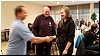 20151018_160246_resized_1.jpg