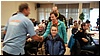 20151018_160325_resized_1.jpg