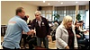 20151018_160342_resized_1.jpg