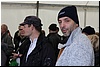 IMG_9356.jpg