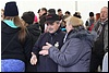 IMG_9358.jpg