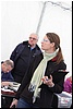 IMG_9362.jpg