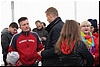 IMG_9364.jpg