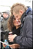 IMG_9367.jpg