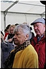 IMG_9372.jpg