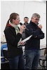 IMG_9373.jpg