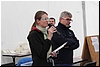 IMG_9374.jpg