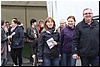 IMG_9383.jpg