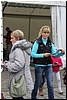 IMG_9386.jpg