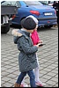 IMG_9387.jpg