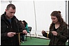 IMG_9405.jpg