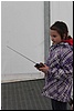 IMG_9425.jpg