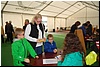 tn_DSC_5472.JPG