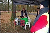tn_DSC_5481.JPG