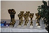 tn_DSC_5486.JPG