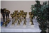 tn_DSC_5487.JPG
