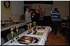 tn_DSC_5488.JPG