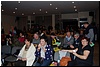 tn_DSC_5489.JPG