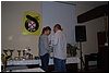 tn_DSC_5490.JPG