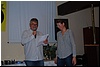 tn_DSC_5491.JPG