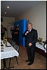tn_DSC_5492.JPG