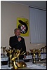 tn_DSC_5495.JPG